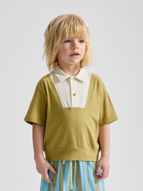 28.05 Happy Baby ���� ������� 88720-1 ��������� / olive
