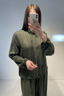 73199 �����