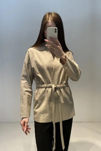 72190 �����