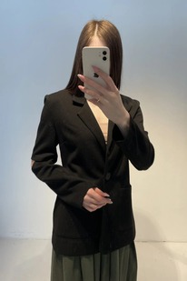 72282 �����