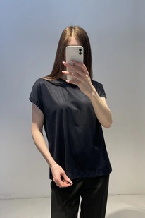 73104 �������