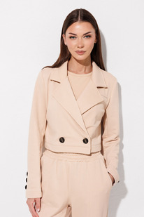 ����� VN Fashion 1147 �������