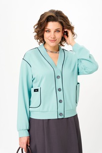 ����� Aira Style 24018 ����