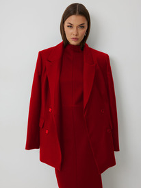 ����� VN Fashion 1087-� �������