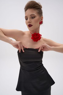 ��� ELZA � ����� ���� ������