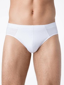 22.05 ��������� ����� ��������� ����� ������� 6100 SLIP 16�6100 �����