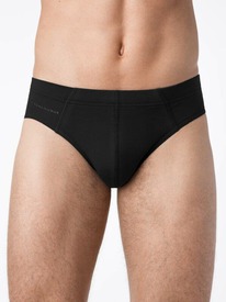 22.05 ��������� ����� ��������� ����� ������� 6100 SLIP 16�6100 ������