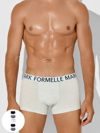 22.05 Mark Formelle ����� ������� (5��). 411124-5 411124-5 ����� ������ 4306-�-5