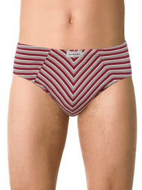 22.05 DiWaRi ����� ������� DIWARI BAND MSL 873 18�-623��� grey-bordo MSL 873 (� 