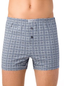 22.05 DiWaRi ����� ������� DIWARI BASIC MBX 005 17�-307��� grey MBX 005 (� �����