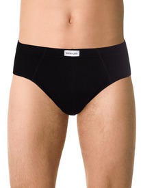 22.05 DiWaRi ����� ������� DIWARI BASIC MEN MSL 2128 20�-1075��� black (��������