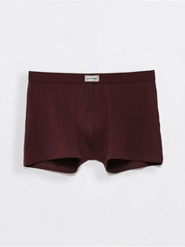 22.05 DiWaRi ����� ������� DIWARI BASIC SHORTS 700 17�-341��� ����� MSH 700 (�� 