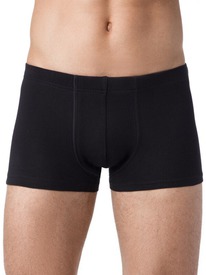 22.05 ��������� ����� ������� ��������� ����� ������� BOXER BRIEFS 6200 16�6200 
