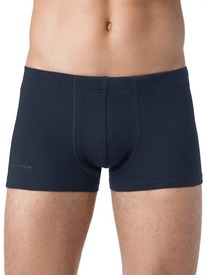 22.05 ��������� ����� ������� ��������� ����� ������� BOXER BRIEFS 6200 16�6200 