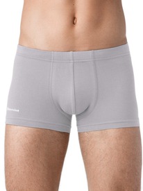 22.05 ��������� ����� ������� ��������� ����� ������� BOXER BRIEFS 6200 16�6200 