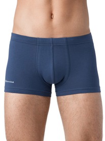22.05 ��������� ����� ������� ��������� ����� ������� BOXER BRIEFS 6200C 16�6200
