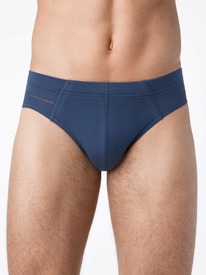 22.05 ��������� ����� ������� ��������� ����� ������� SLIP 6100C 16�6100� denim 