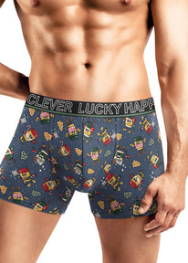 22.05 Clever ����� ������� ����� CLE MSH451263 �.�����/�������