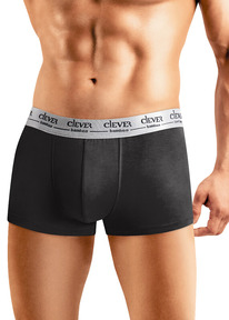 22.05 Clever ����� ������� ����� CLE MH608813 ������