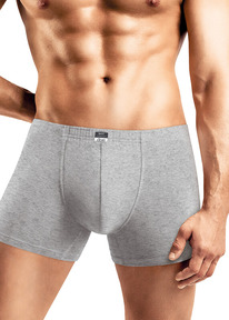 22.05 Clever ����� ������� ����� CLE MSH608710/8maxi ������ ��.�����