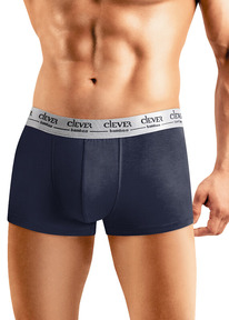 22.05 Clever ����� ������� ����� CLE MH608813 �.�����