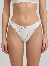 24.05 Indefini ������� ����� 5363LUF
