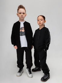 07.06  Bodo ������ 11-655MU 11-655MU ������