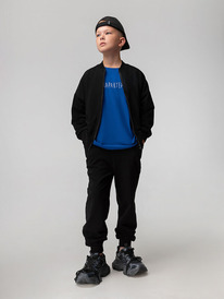 07.06  Bodo ������ 46-154MU 46-154MU ������