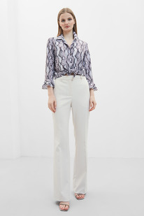 ����� ArtRibbon �3818B