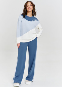 ����� AVE RARA 4136 ����� �����