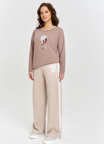 ����� ����� AVE RARA 4141 ����� 505992
