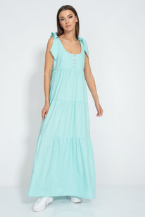 ����� ������ Kivviwear 306806-� ������ 506822