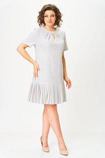 ����� ������ Svetlana Style 2214 ����� 506909