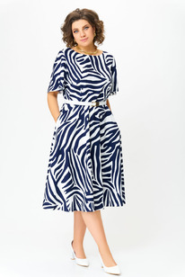 ����� ������ Swallow 837.2 507332