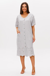 ����� ������ Fantazia Mod 4831 ����� 507333