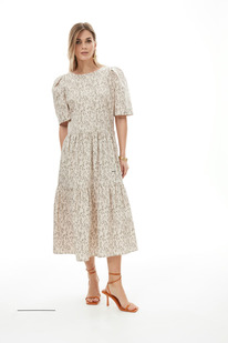 ����� ������ Niv Niv Fashion 412 ������-������� 507595