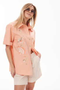 ����� ������� Niv Niv Fashion 416 ���������� 507600