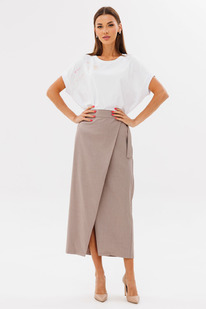 ����� ���� Kivviwear 423102-� �������� 507960