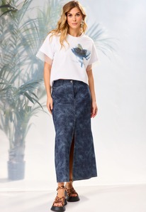 ����� ���� LAIKONY 872-2 �����-����� 501377