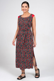 ����� ������� ALANI 2354 508506