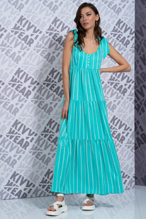 ����� ������� Kivviwear 416701-� ������� ����� 509050
