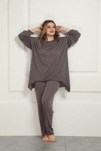 ����� ������� AMORI  6346-� ������������ 509052