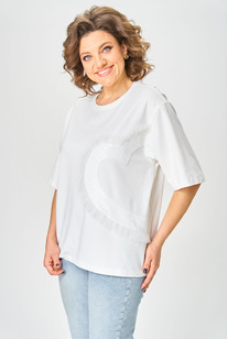 ����� ��� Svetlana Style 3002 �������� 509387
