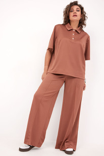 ����� ������ BegiModa 3094 �������� 509573