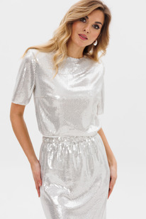����� ��� EOLA 2790-� �������� 509951