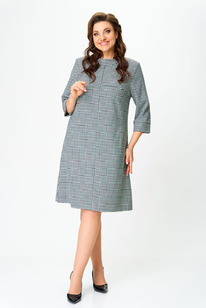 ����� ������ Svetlana Style 1972-� �������+���� 510075