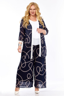 ����� ������ Belinga 2322 ����� 510355