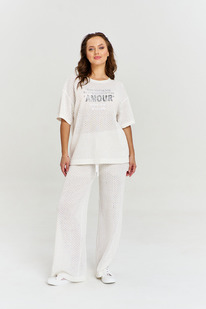 ����� AVE RARA 4146 ����