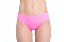 28.05  ESLI ����� ������� ESLI SHINE ������� 0117 ����� ��������� �������  14969