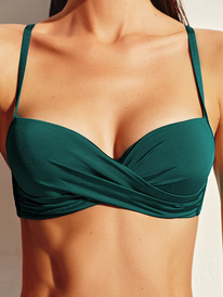 28.05  SiSi ���������� ���������� ���������� ���������� SI CHIC 2226 C Push-up S